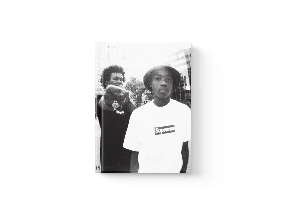 Supreme