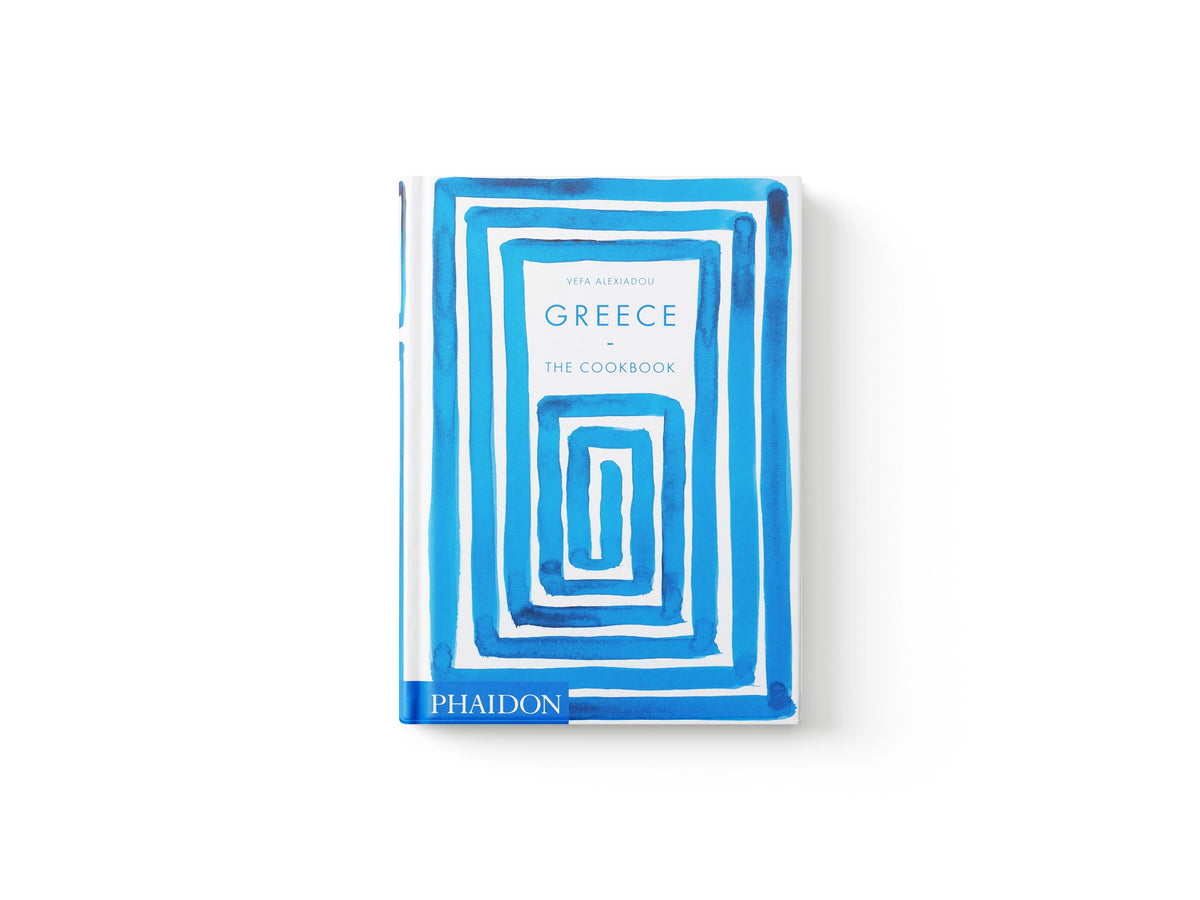 Greece