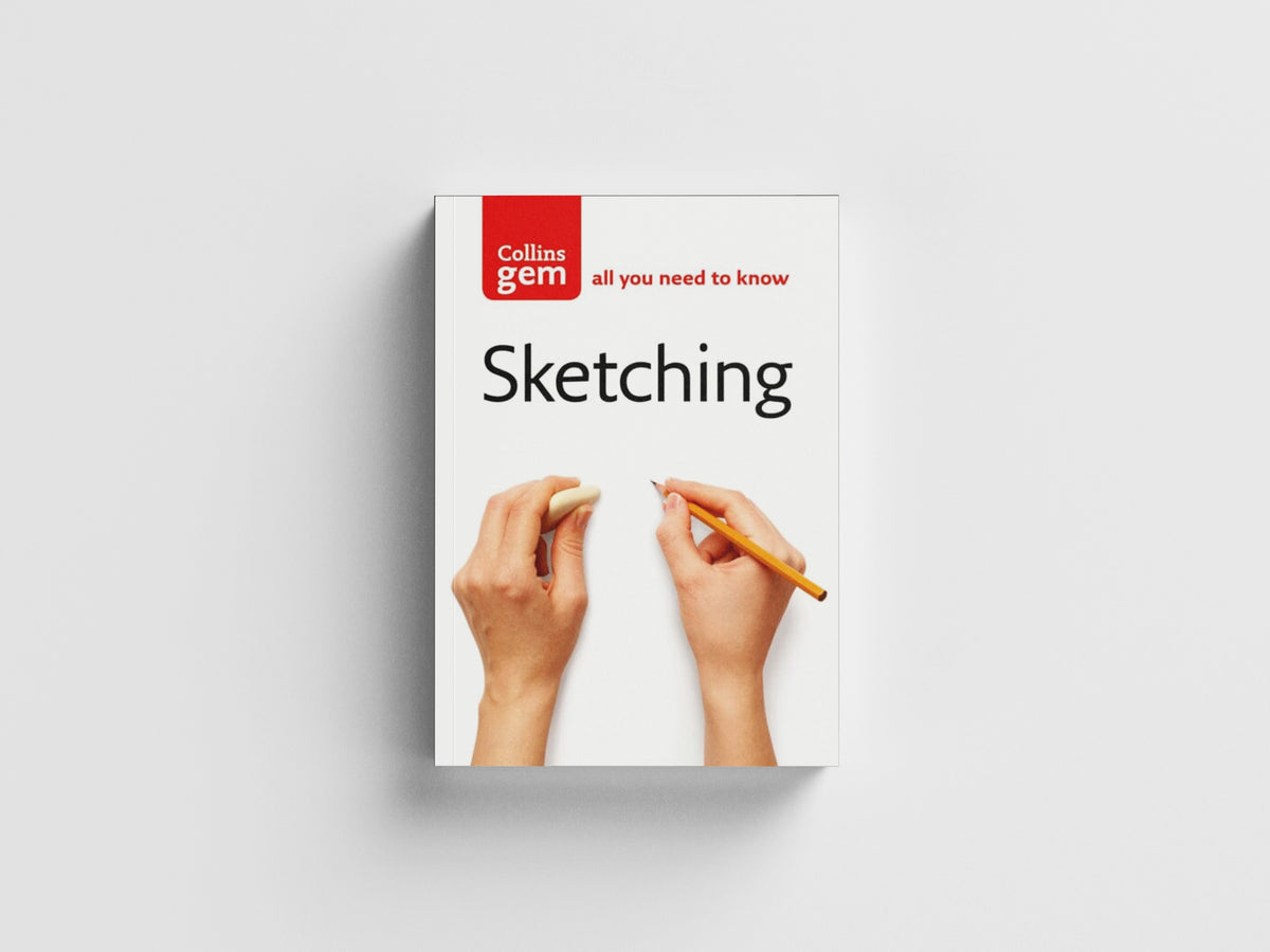 Sketching