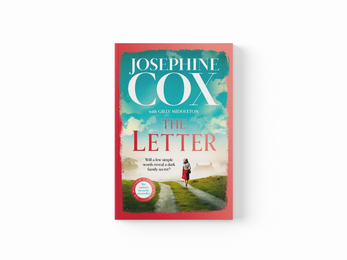 The Letter