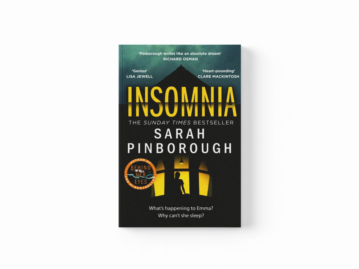 Insomnia