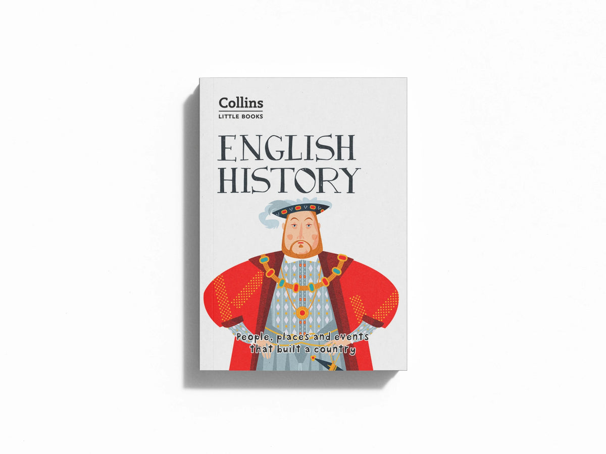 English History
