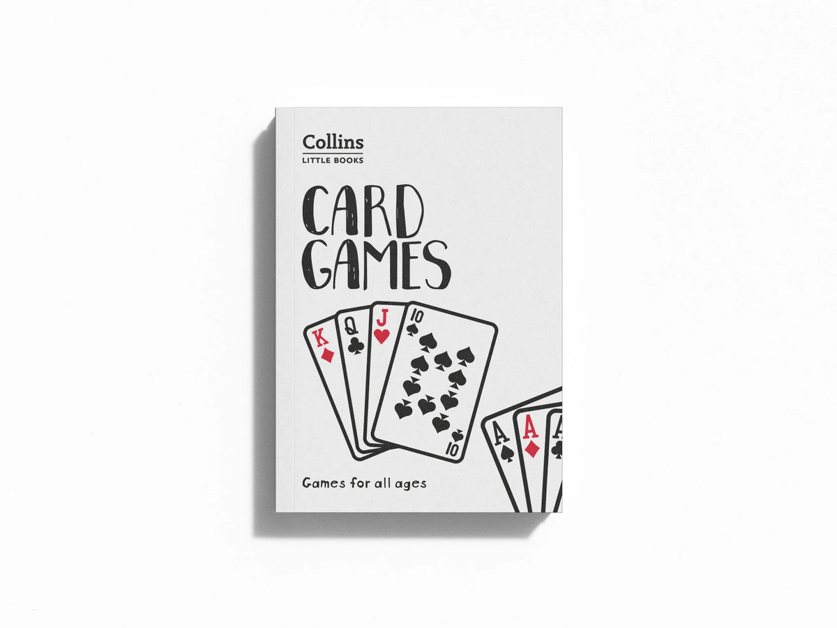 Card Games