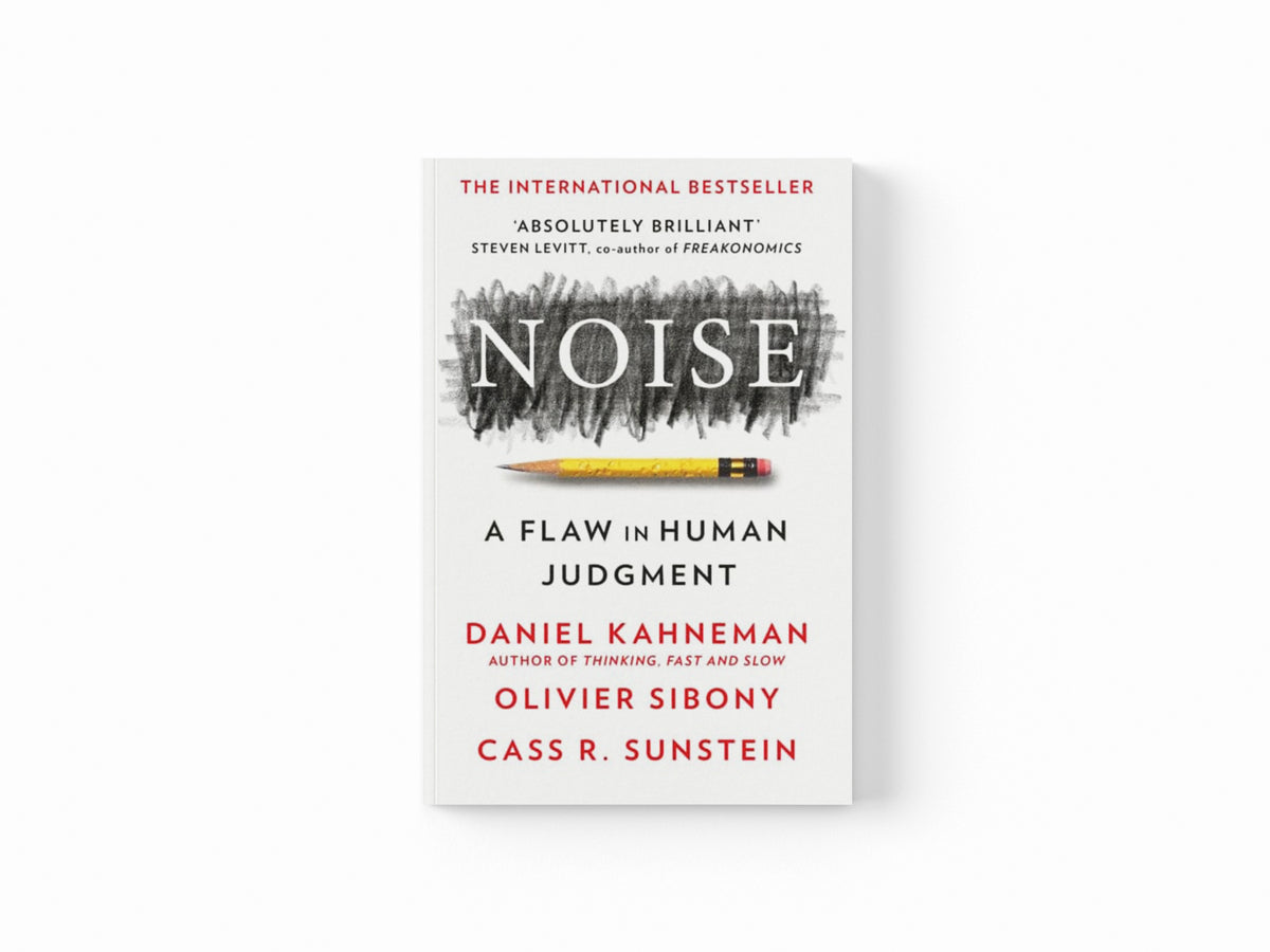Noise
