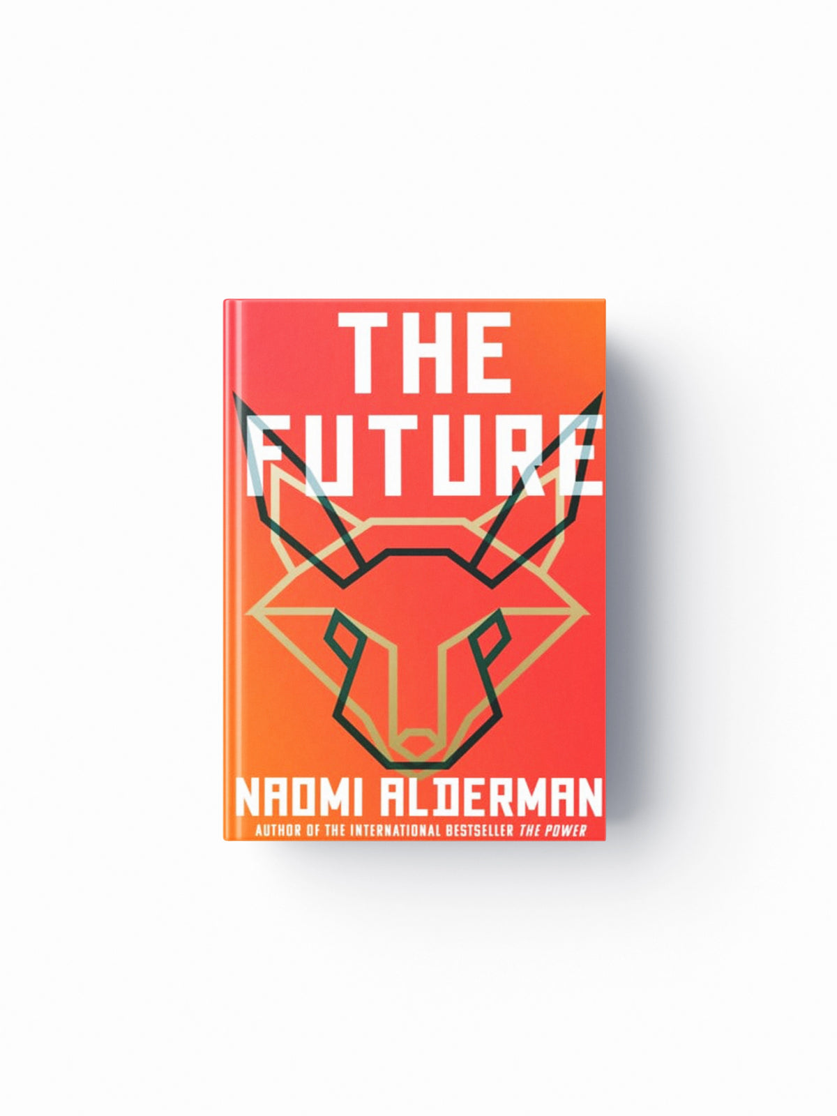 The Future
