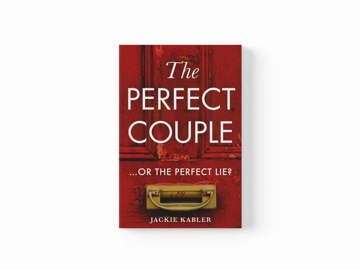 The Perfect Couple