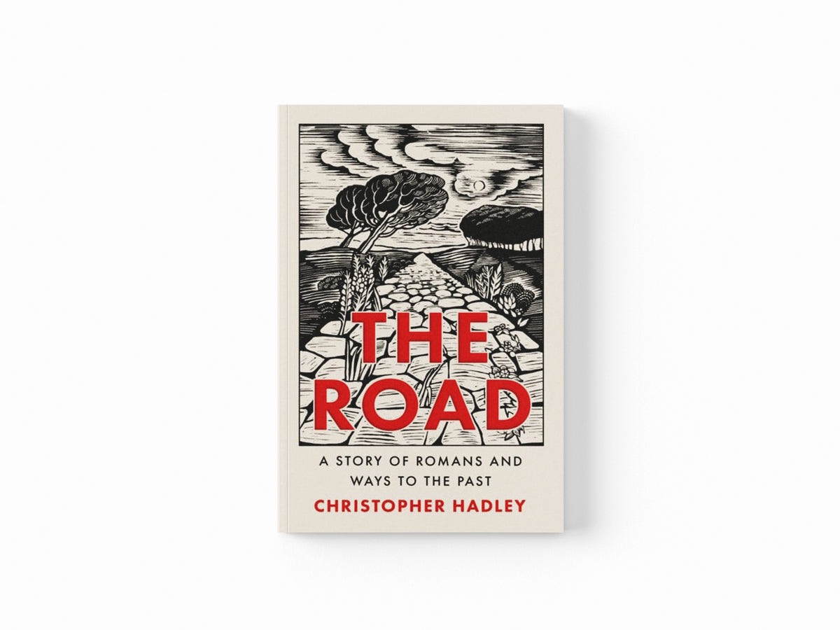 The Road