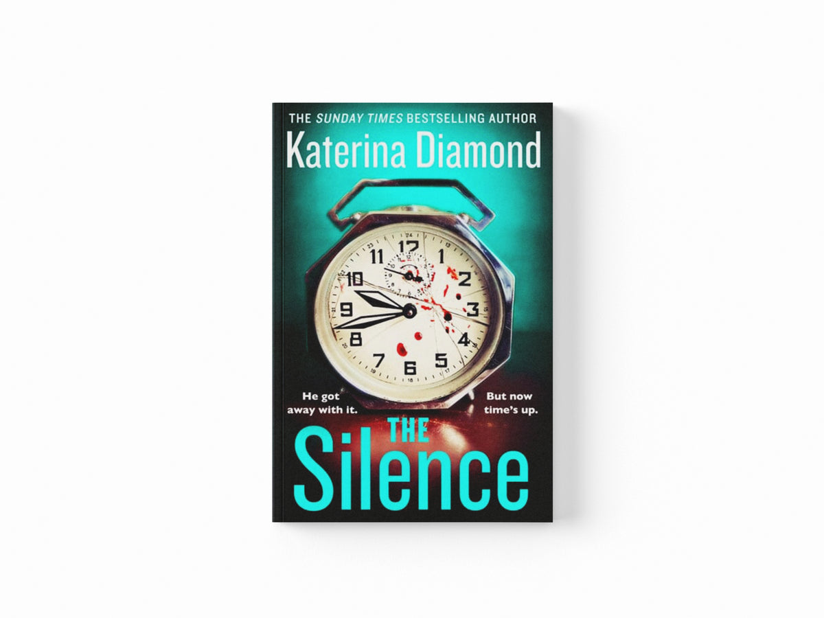 The Silence