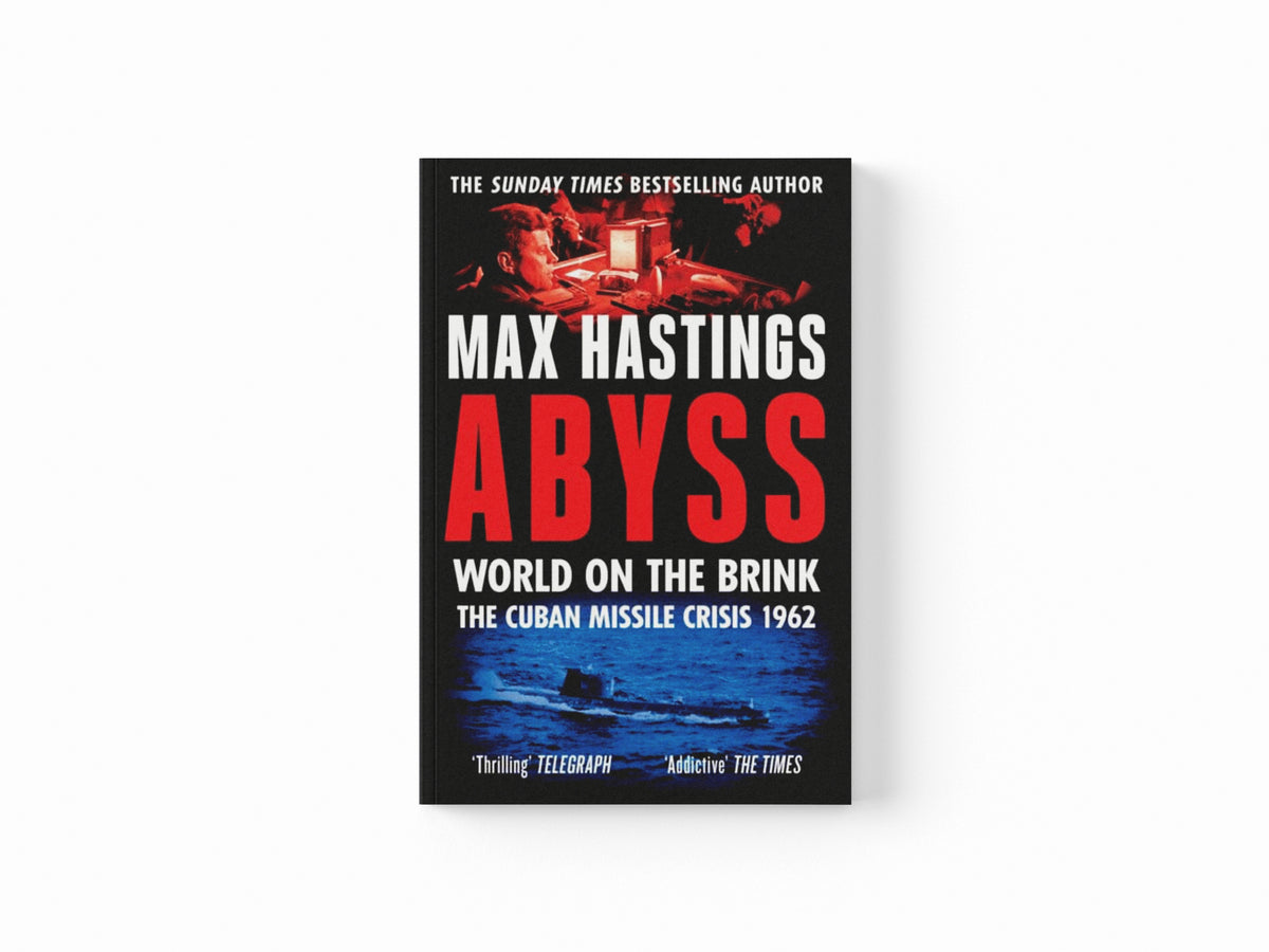 Abyss