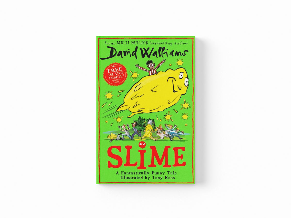Slime