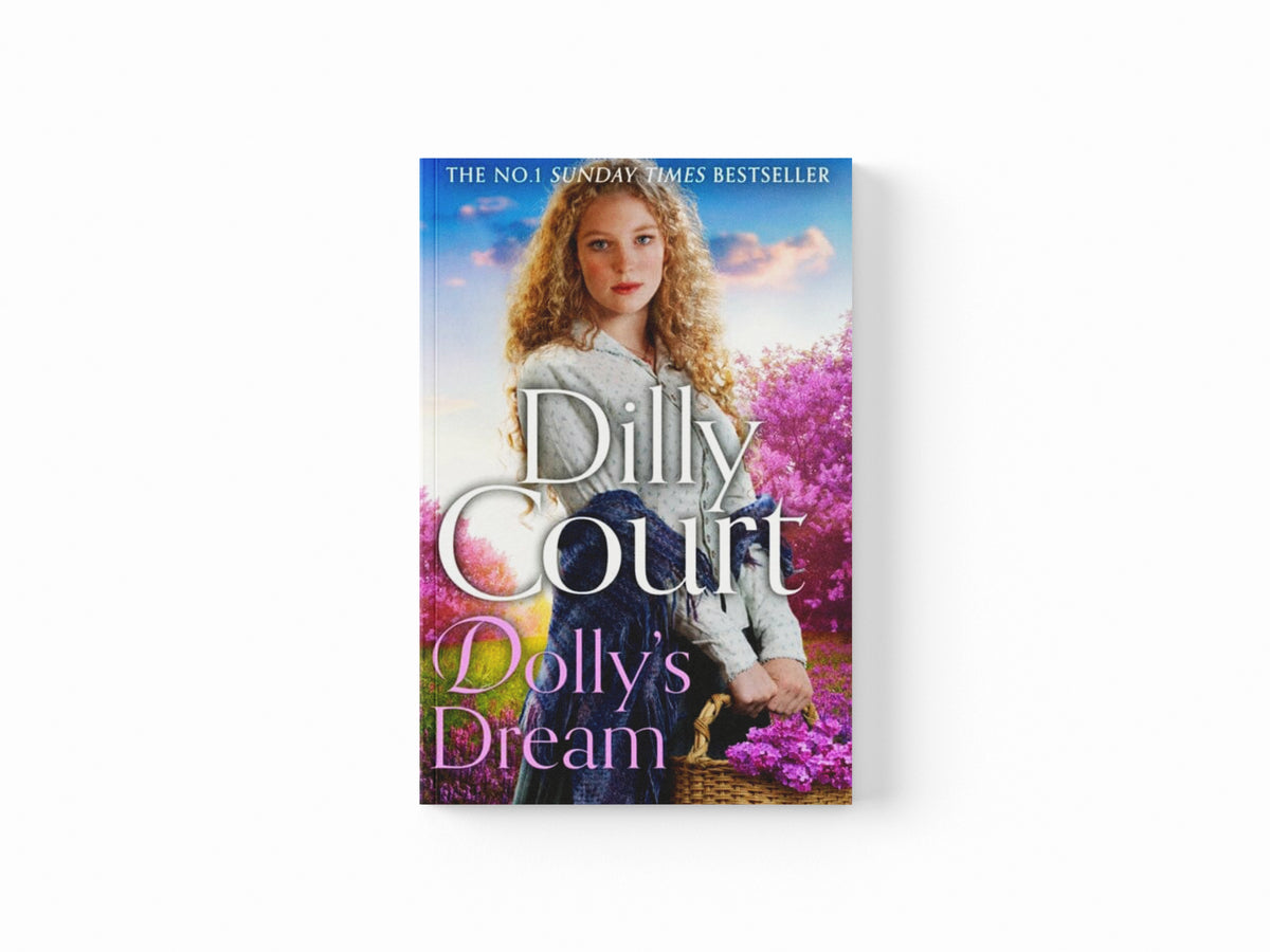 Dolly’s Dream