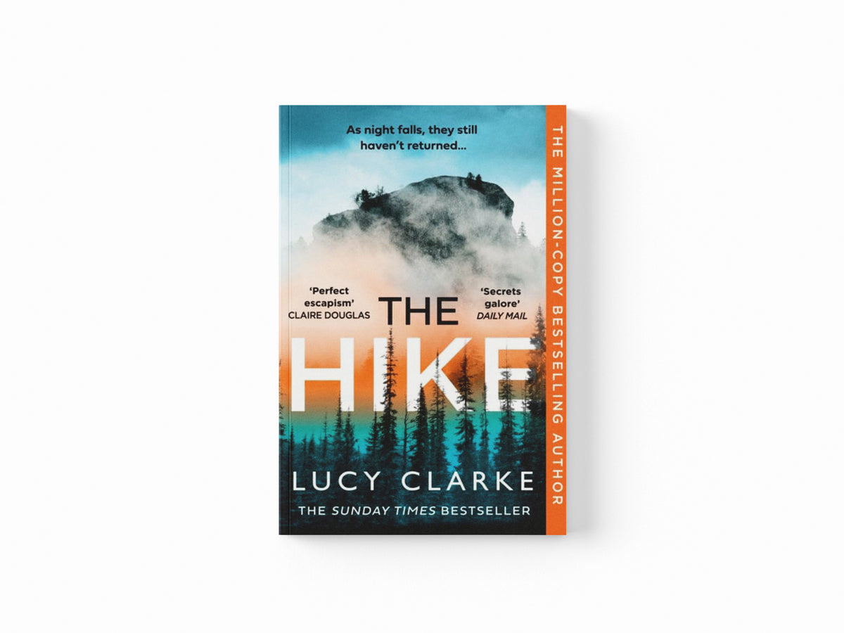 The Hike