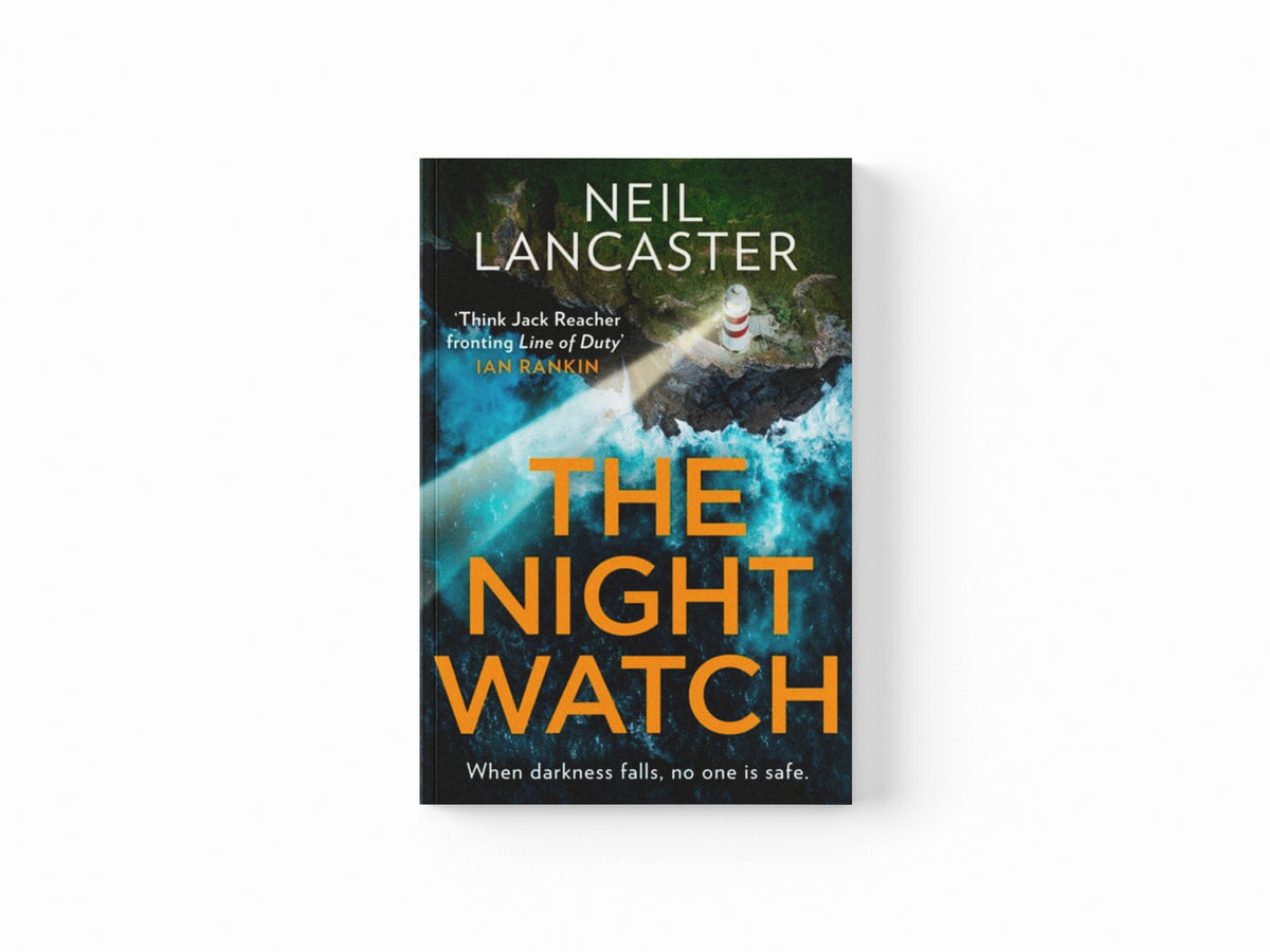 The Night Watch
