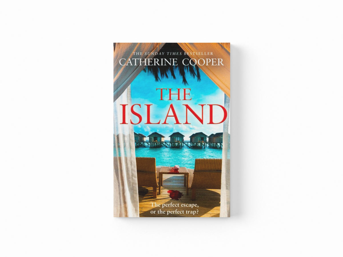 The Island