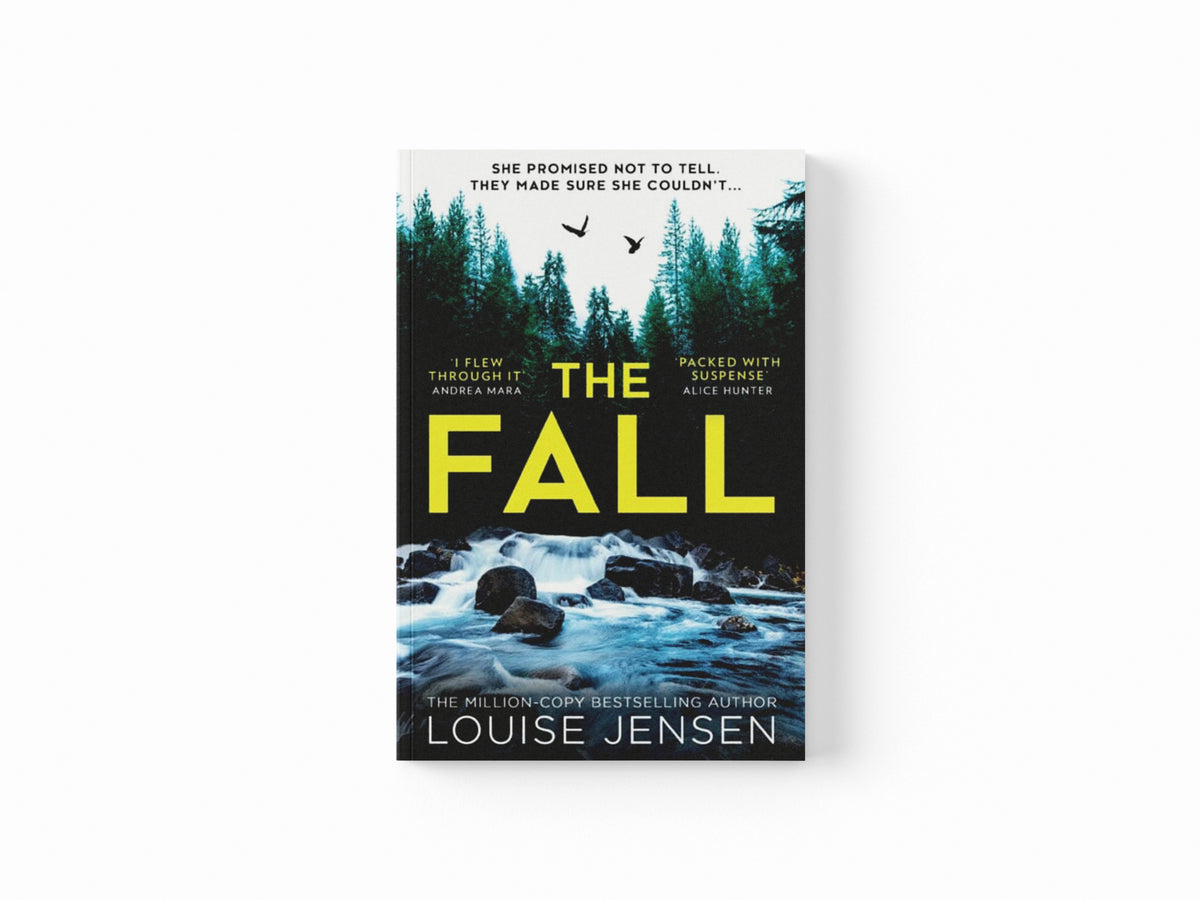 The Fall