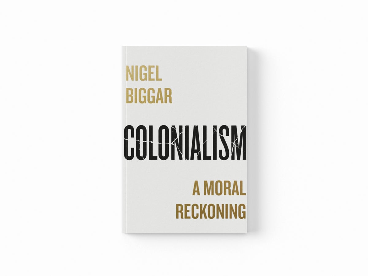 Colonialism