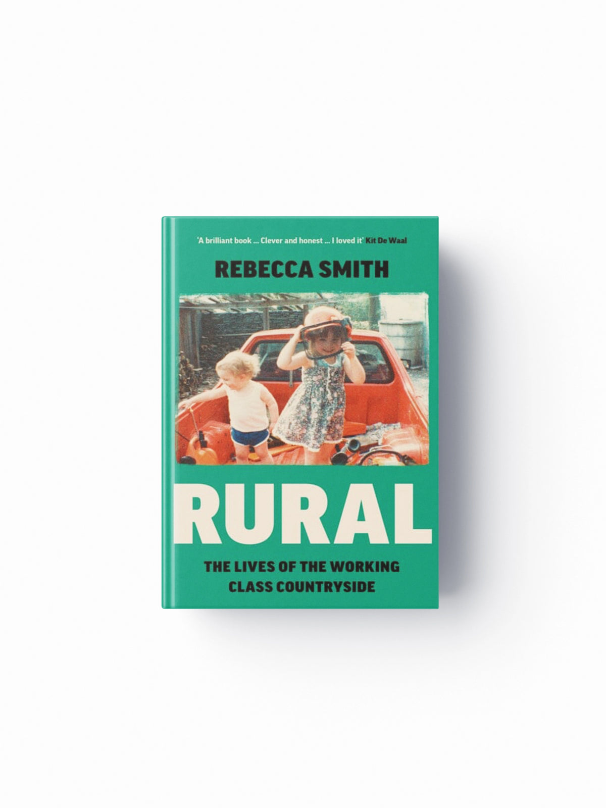Rural