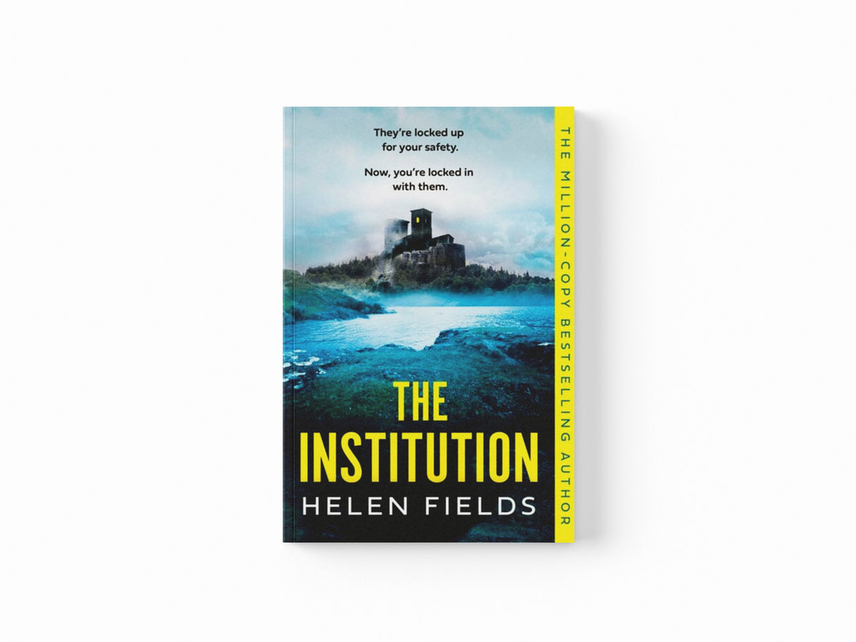 The Institution