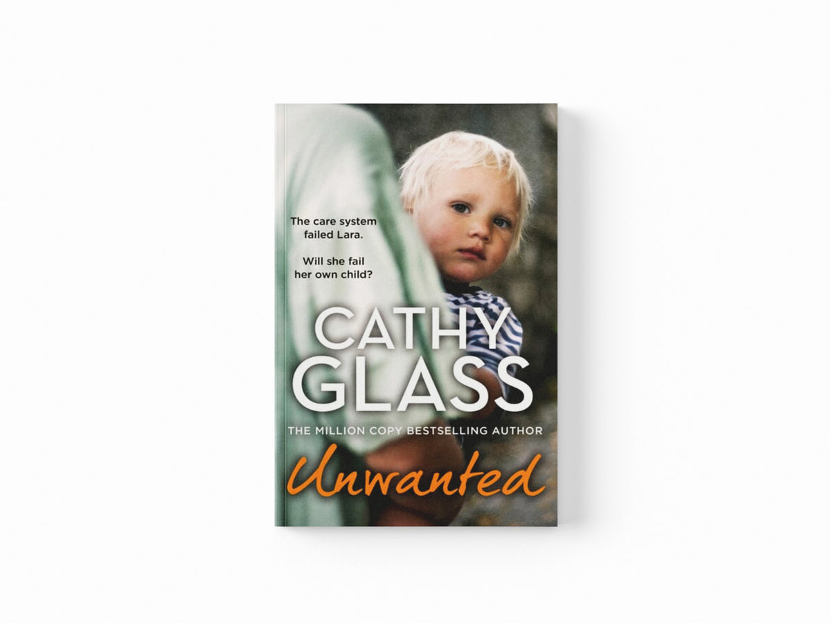 Unwanted