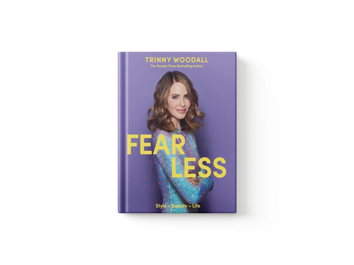 Fearless