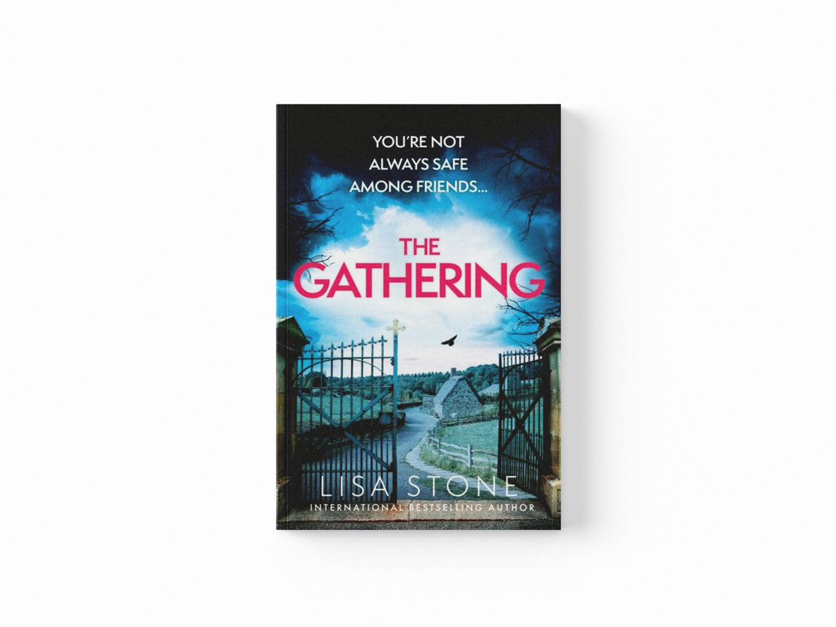 The Gathering