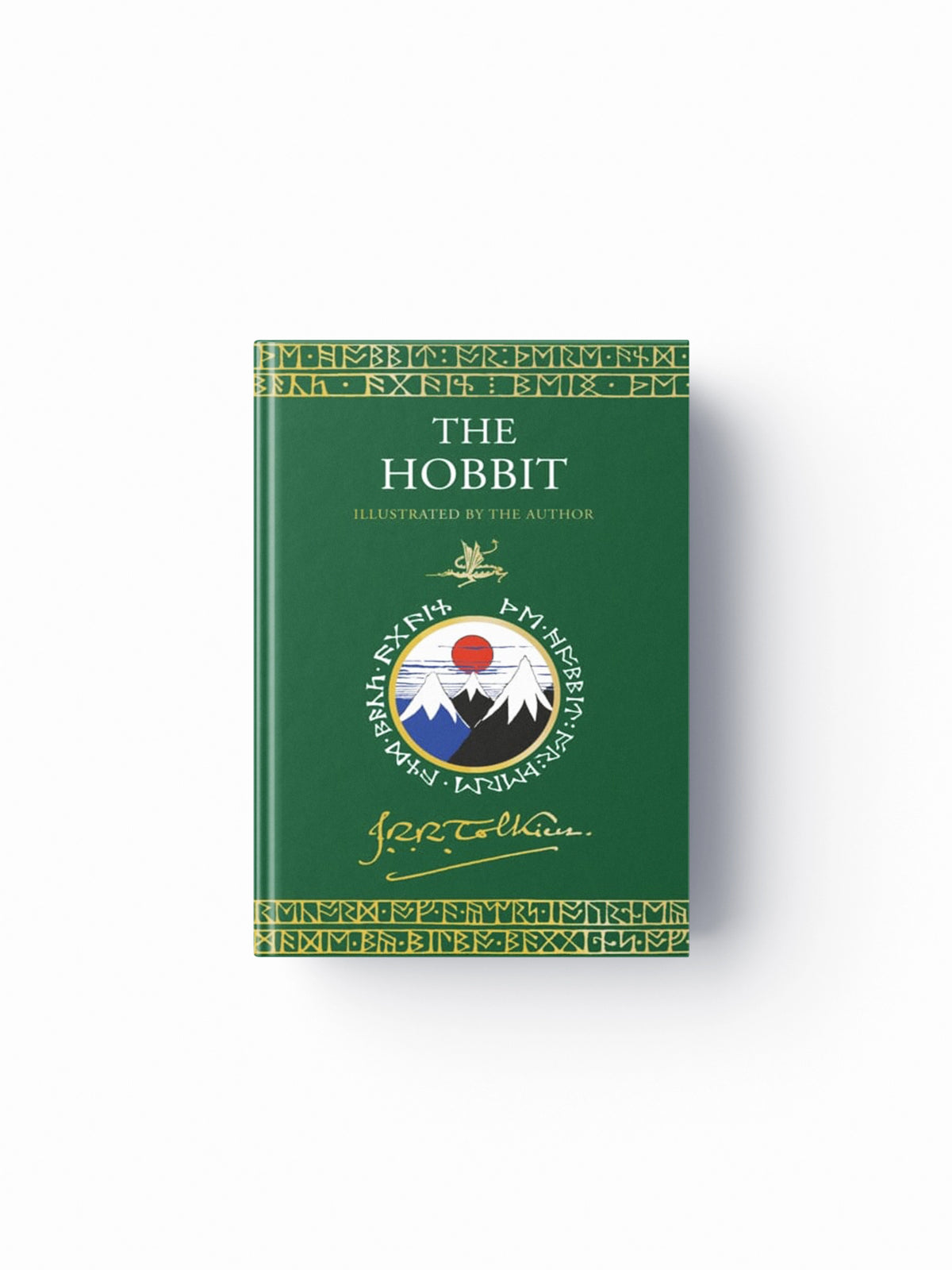 The Hobbit