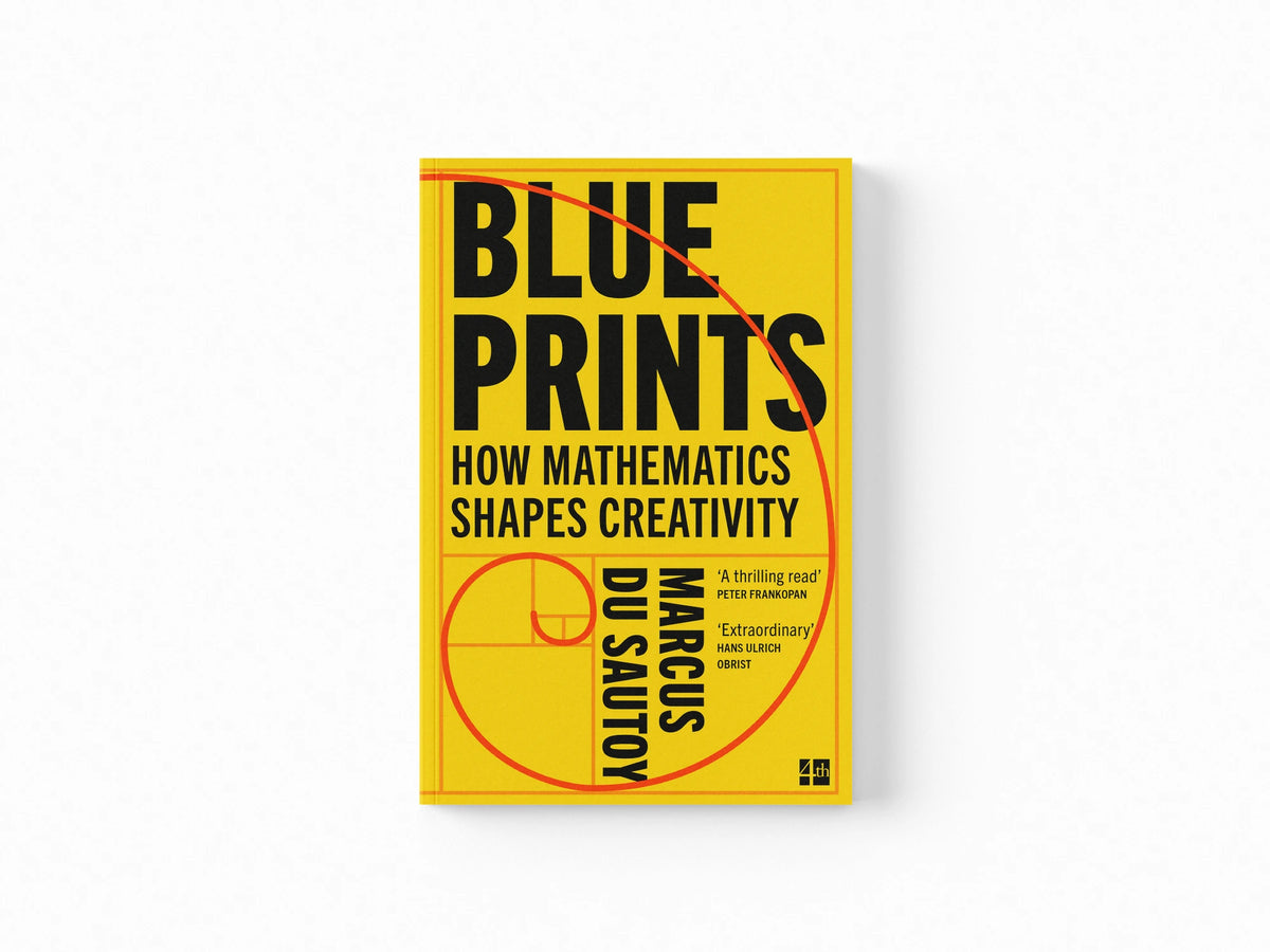 Blueprints
