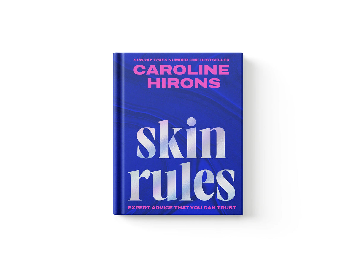 Skin Rules