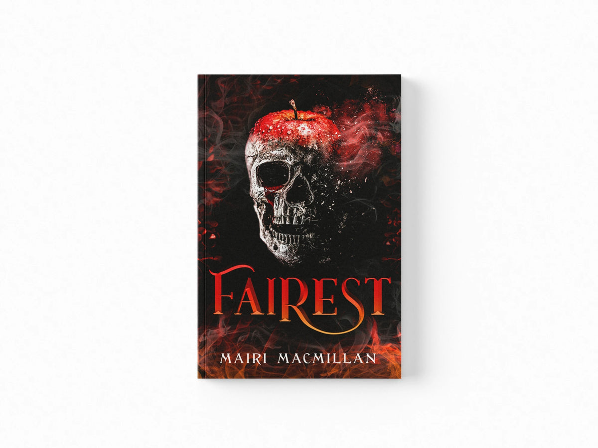 Fairest