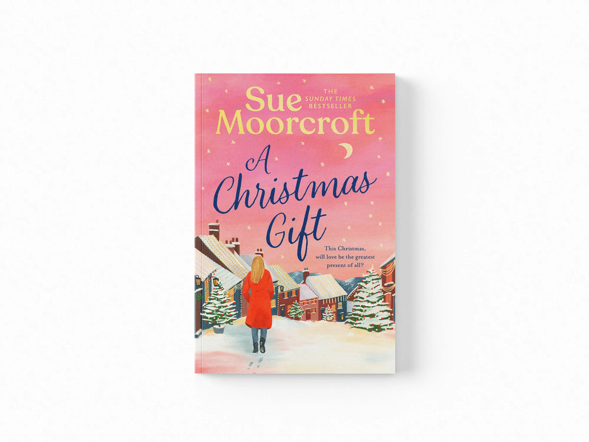 A Christmas Gift