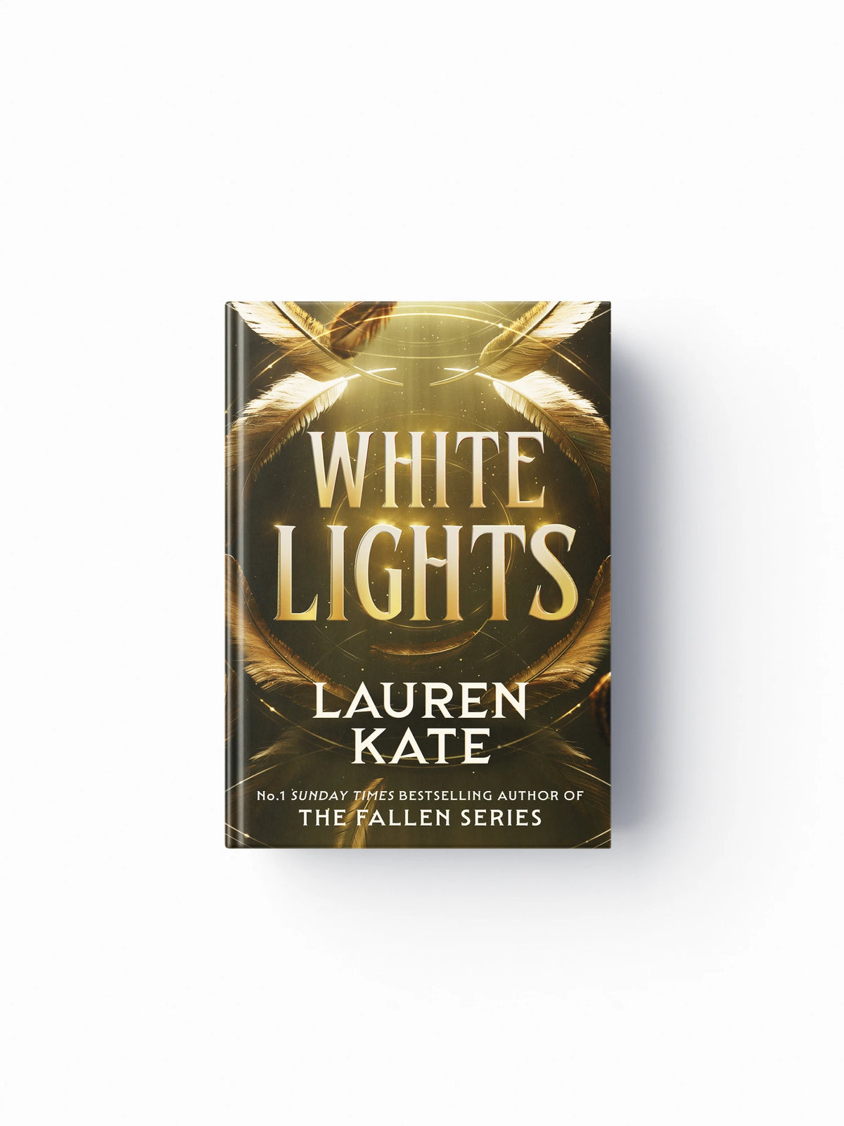 White Lights