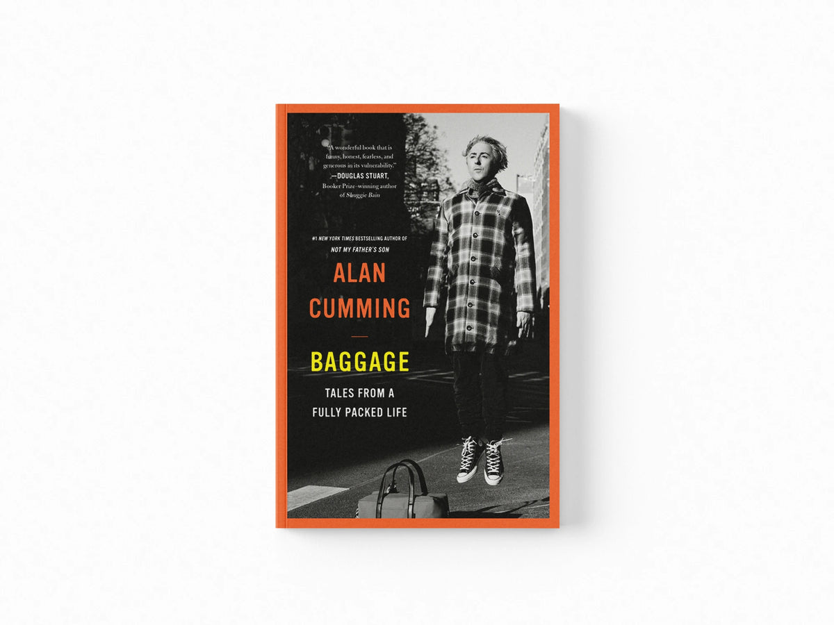 Baggage