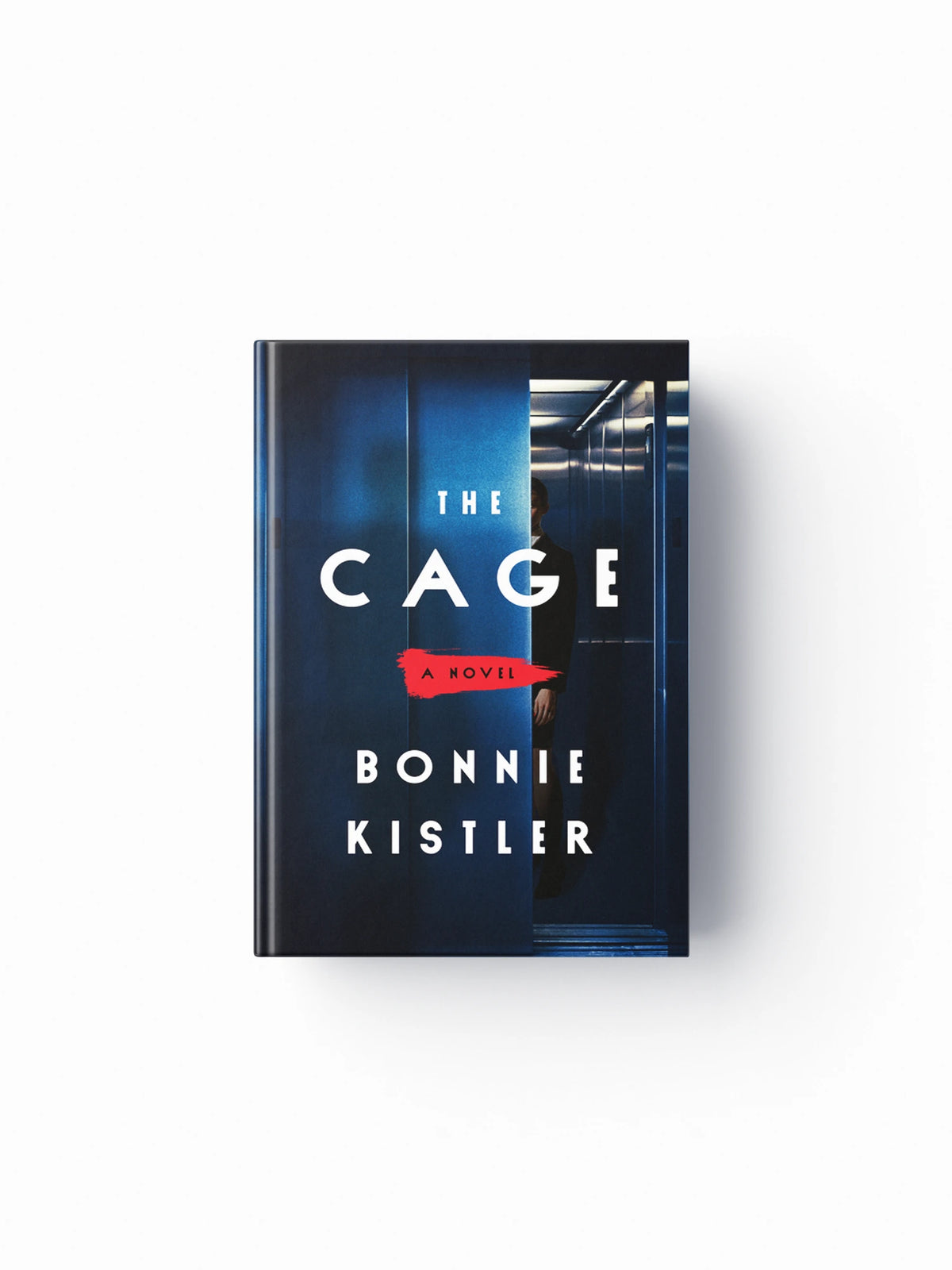 The Cage