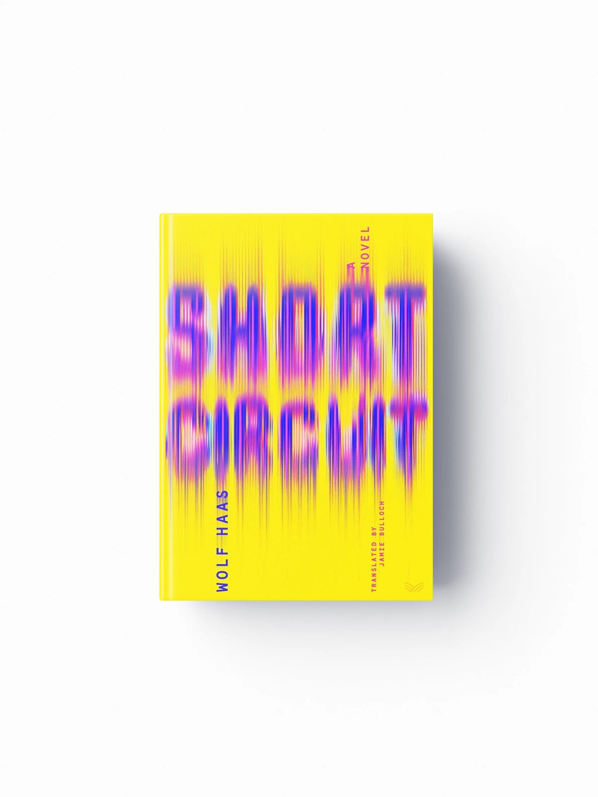 Short Circuit