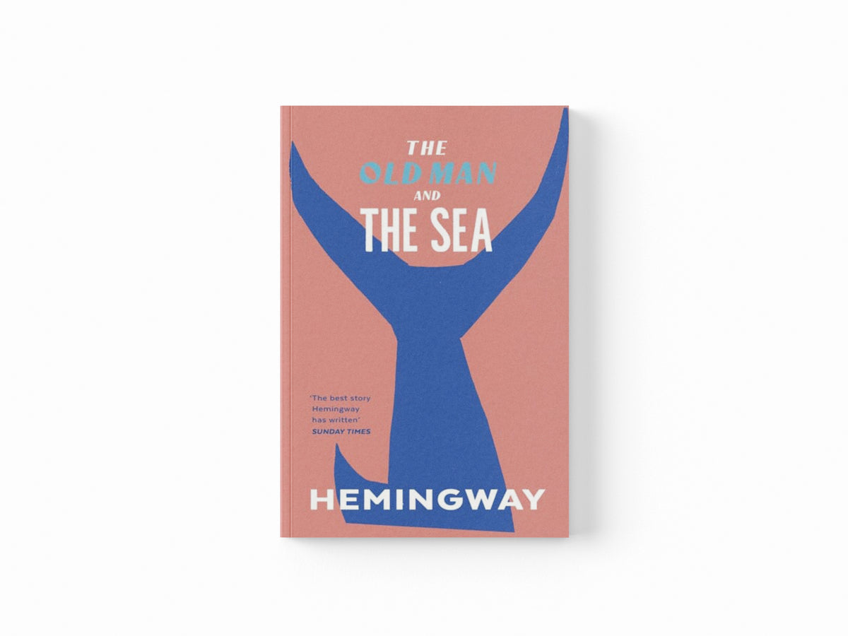 The Old Man and the Sea