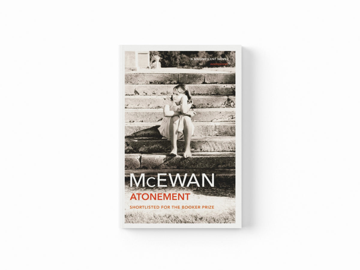 Atonement