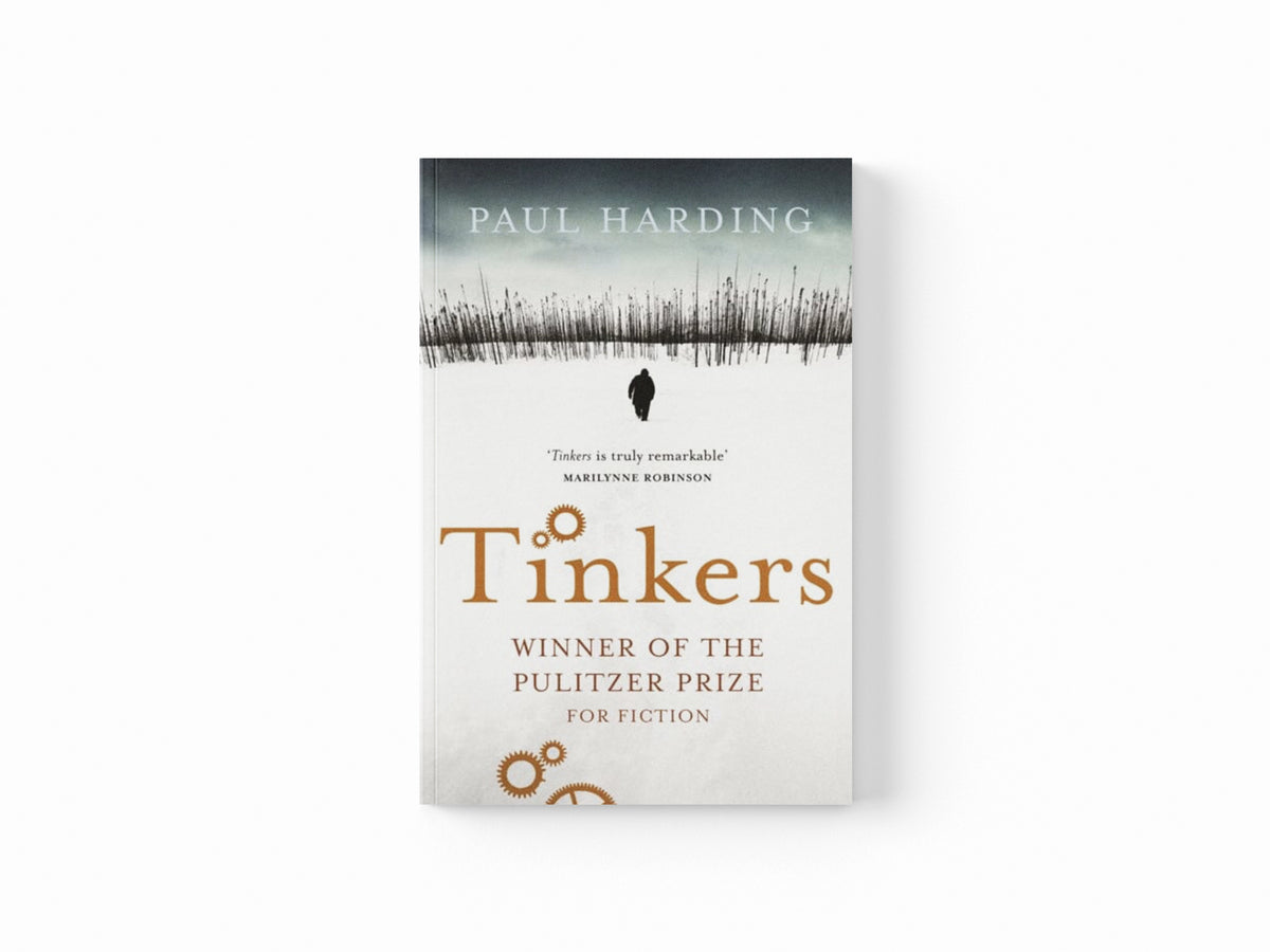Tinkers