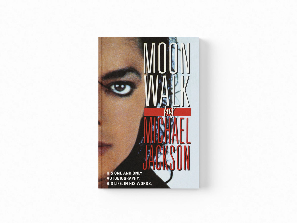 Moonwalk