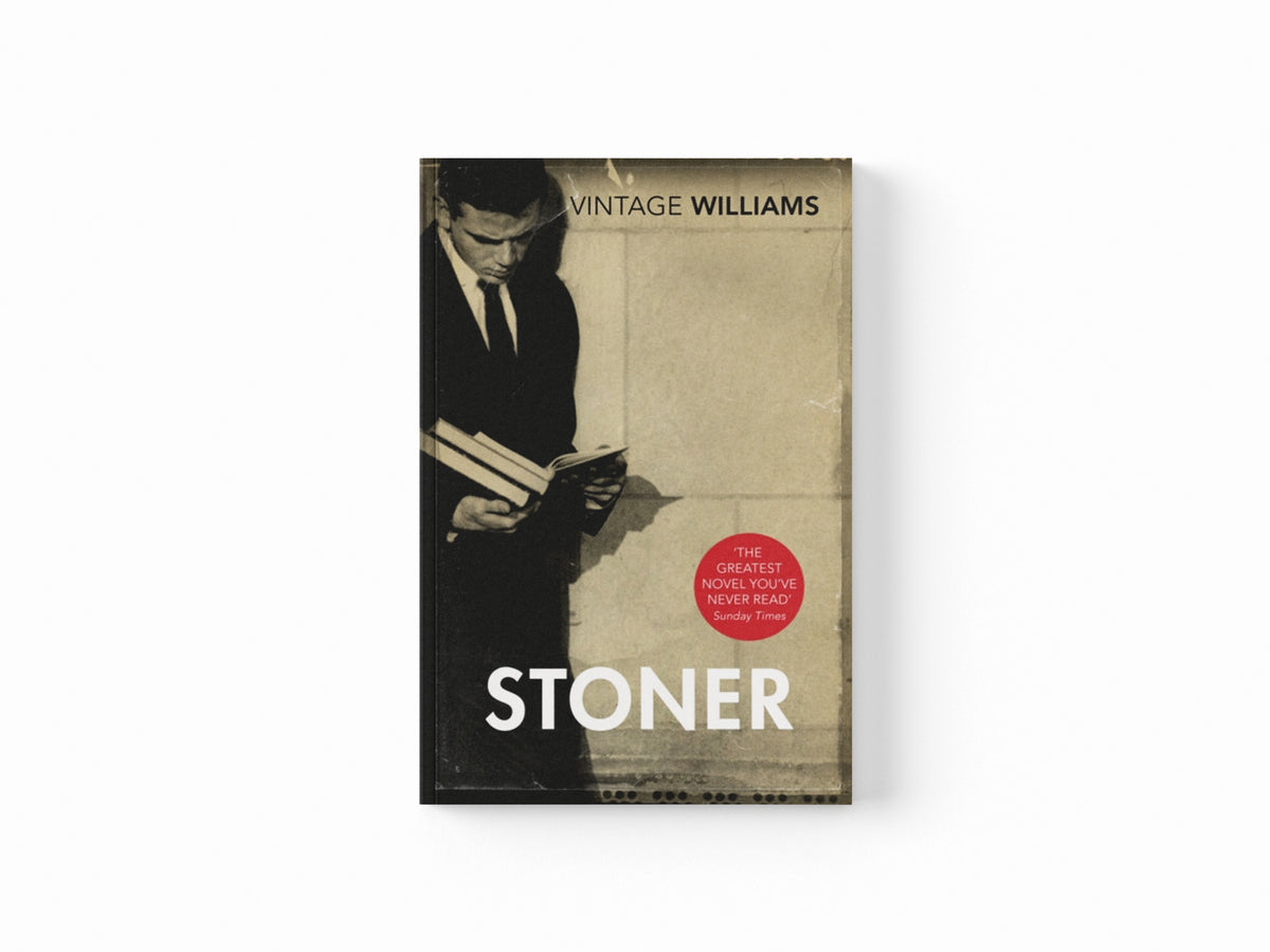 Stoner