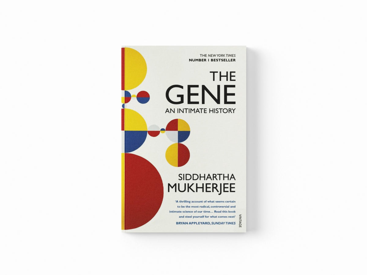 The Gene