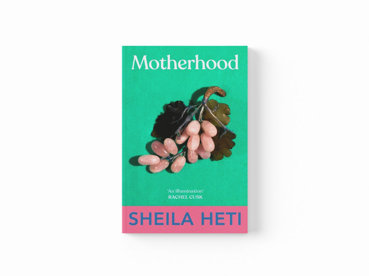 Motherhood