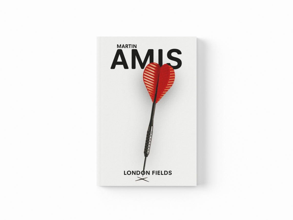 London Fields
