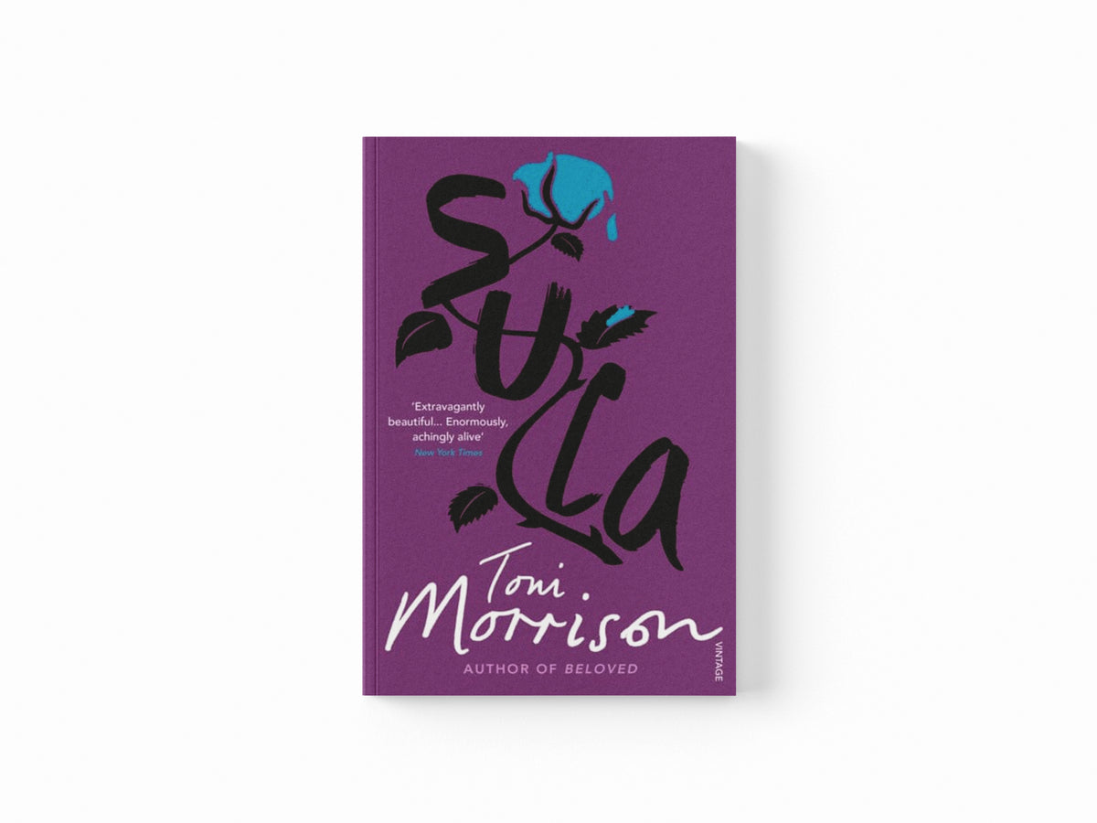 Sula