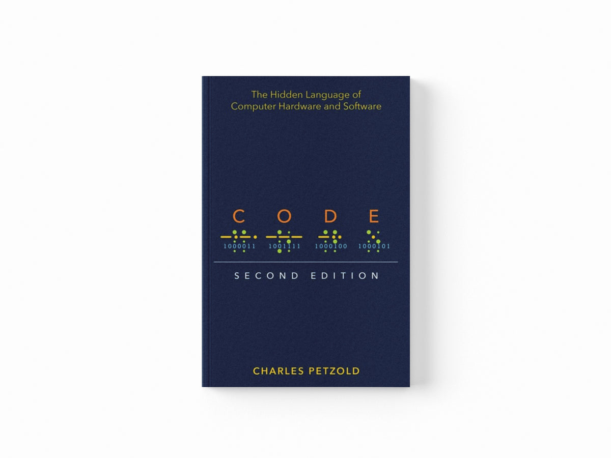 Code