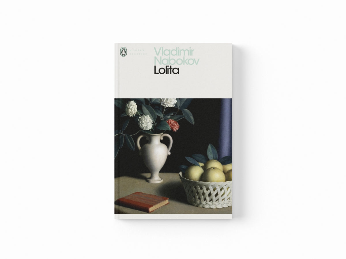 Lolita