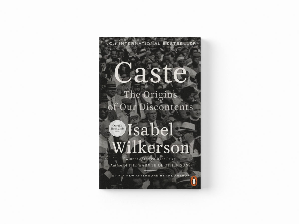 Caste