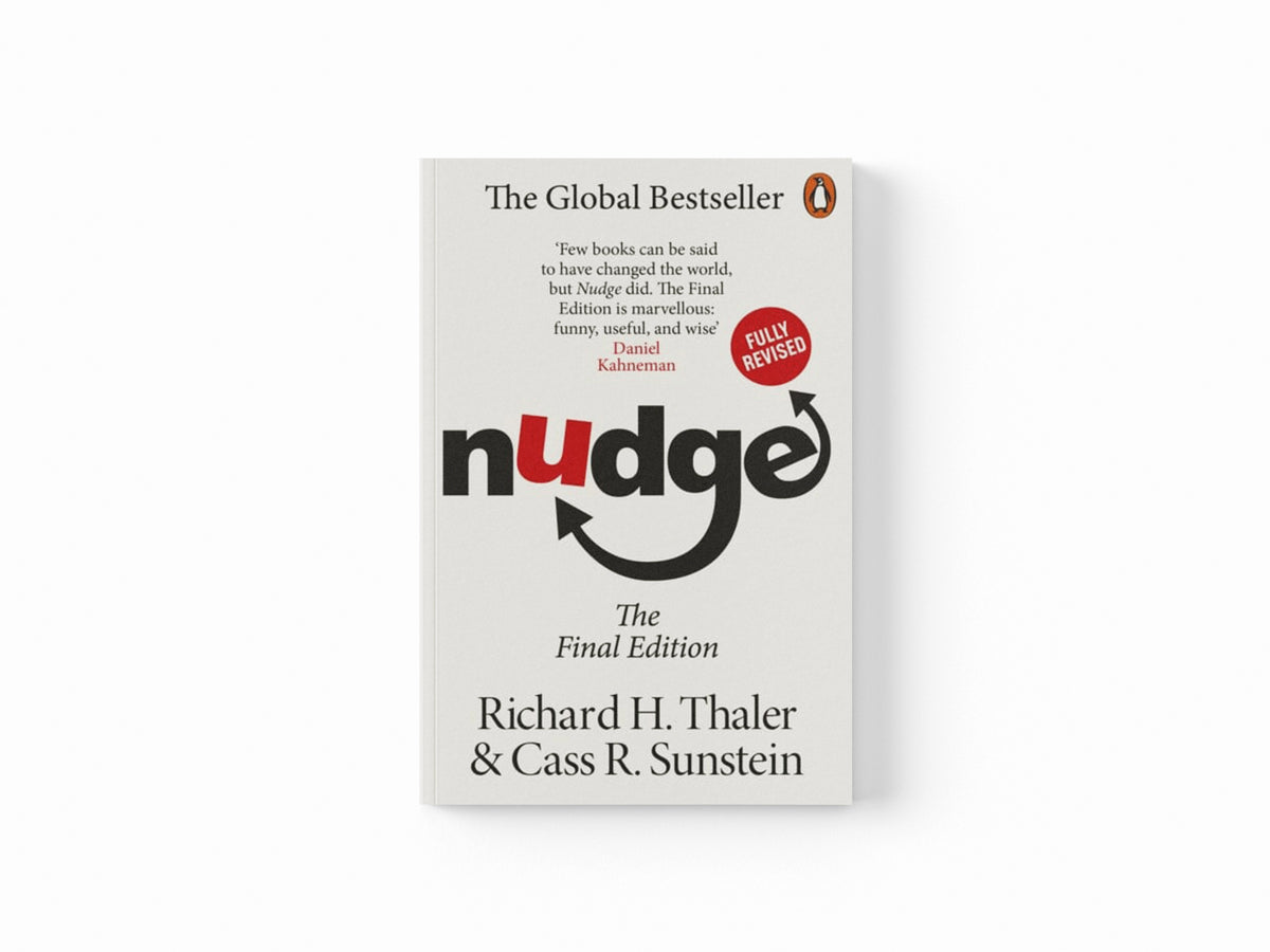 Nudge