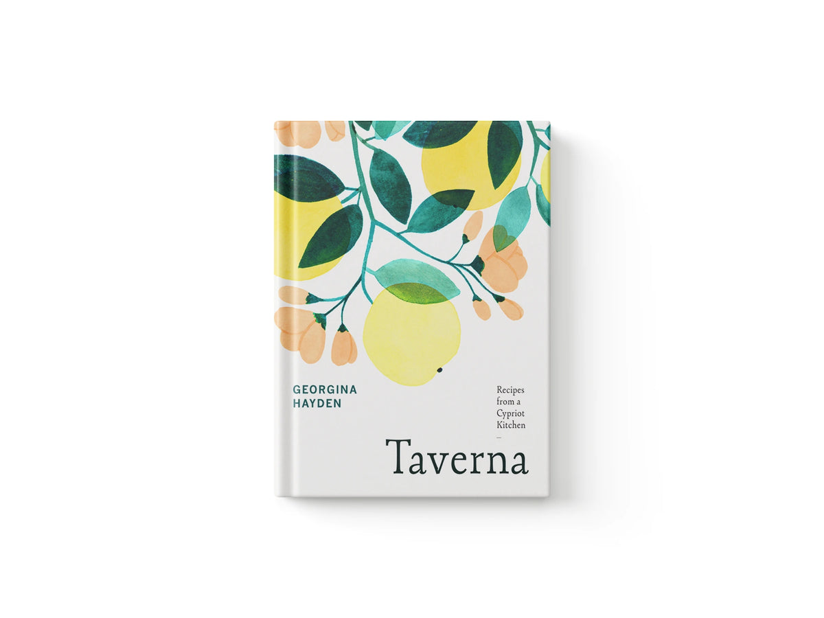 Taverna