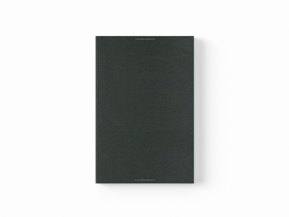 Blacked Out by Signithia Fordham; 9780226257143