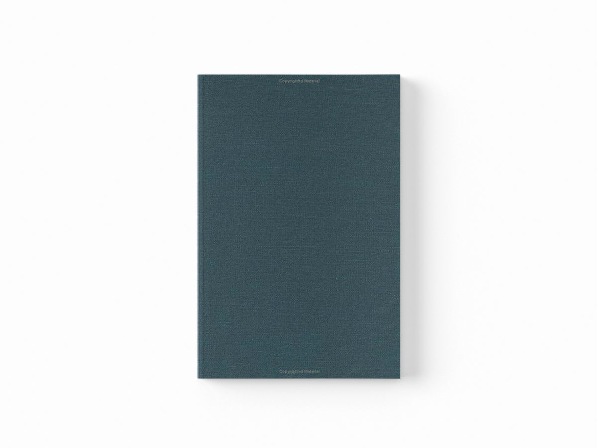 On Knowing--The Natural Sciences by Richard P. McKeon; 9780226560274